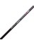 Long Casting Distance 270CM 15-45GR Telespin Olta Kamışı 4