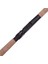 Long Casting Distance 270CM 15-45GR Telespin Olta Kamışı 5