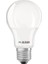 LED Ampul 6500K Beyaz 9 W 10'lu 1
