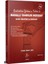 2020 Renklendirme Yöntemi ve Tablolar İle Mahalli İdareler Mevzuat Konu Anlatımı ve Sorular 1