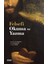 Felsefi Okuma Ve Yazma - Mehmet Ali Dombaycı 1