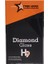 Star Wax H9 Diamond Glass Cam Seramik Kaplama 30 ml 1