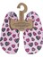 Pembe Çocuk Deniz & Havuz Ayakkabısı Ss19110251 Fancy 1