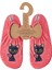 Pembe Çocuk Deniz & Havuz Ayakkabısı Ss19110268 Mellow 1