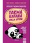 Takma Kafana Salla Gitsin - Ferit Delen 1