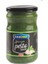 Pesto Sos 600GR Cam Şişe 1