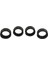 MotoMaster Honda CBR 900 RR Karbüratör Manifold (Collektor) (2000-2003) 1