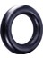 16X6.50-8 TR13 İç Lastik (40) Turbomax (166508) 1