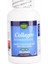 Collagen Hidrolizat Type 1,3 Coenzyme Q10 Resveratrol (Üzüm Çekirdeği ) 300 Tablet 1