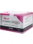 Lokman Hekim Aynısefa Kremi 100 Ml. 1