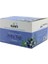 Lokman Hekim Ardıç Yağı Özlü Krem 100 Ml. 1
