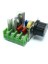 Ac 220V 2000 W Dimmer 1