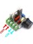 Ac 220V 2000 W Dimmer 2