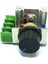 Ac 220V 2000 W Dimmer 3