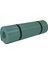 Pilates Yoga Kamp Minderi 1.2 Cm. Kalınlık 1