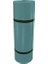 Pilates Yoga Kamp Minderi 1.2 Cm. Kalınlık 2