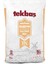 Un Ruşeym Hazır Ekmek Miksi 5 kg 1