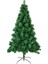 Yılbaşı Çam Ağacı Lüx 150 cm 1