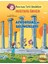 Afrodisias'In Gelincikleri - Tatil Günlükleri - Mustafa Ünver 1