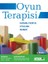 Oyun Terapisi - David A. Crenshaw 1