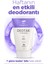 Krem Deodorant Soft 35 ml 4