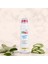 Aerosol Sensitive Balsam Deodorant 150 Ml 5