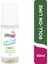 Deo 24hr Roll-On 50 Ml 1
