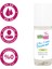 Deo 24hr Roll-On 50 Ml 2