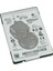 BarraCuda Pro 500GB 7200RPM 128MB Cache SATA 6.0GB/s 2.5" Hard Drives ST500LM034 1