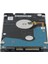BarraCuda Pro 500GB 7200RPM 128MB Cache SATA 6.0GB/s 2.5" Hard Drives ST500LM034 3