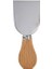 Kitta - Peynir Spatulası 1