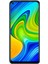 Redmi Note 9 64 GB (Xiaomi Türkiye Garantili) Beyaz 1