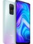 Redmi Note 9 64 GB (Xiaomi Türkiye Garantili) Beyaz 2
