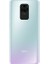 Redmi Note 9 64 GB (Xiaomi Türkiye Garantili) Beyaz 3