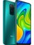 Redmi Note 9 64 GB (Xiaomi Türkiye Garantili) Yeşil 2