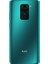 Redmi Note 9 64 GB (Xiaomi Türkiye Garantili) Yeşil 3
