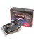 AMD Radeon RX560 4GB (Dual Cooling) 128Bit GDDR5 (DX12) PCI-E 3.0 Ekran Kartı (BIO-VA56C5RF41) 1