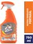 Mr Muscle Advanced Power Mutfak Portakal Kokulu 750ml 1