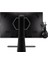 XG270QG 27" 165Hz 1 ms (HDMI+Display+) G-Sync QHD Monitör 4