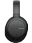 WH-CH710N Gürültü Engelleme Özellikli Kablosuz Kulaklık - Siyah 3