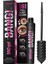 Badgal Bang! Volumizing Mascara 1