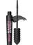 Badgal Bang! Volumizing Mascara 2