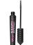 Badgal Bang! Volumizing Mascara 3
