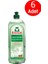 Bulaşık Deterjanı Aleoveralı 750 ml x 6 1