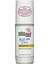 Roll-On Balsam Hassas 50ML 1