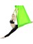 Smart Yoga Fly Hamağı Yer Çekimsiz Egzersiz Denge Spor Aleti Cadillac Fitness Pilates Hava Akrobasi 1