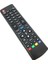 Lg AKB73975716 Smart LED Tv Kumanda RM-L1162S 2