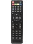 Kawai KW-6800 Mini Hd Uydu Kumanda 1