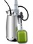 Impo Q40065 Paslanmaz Temiz Su Pompası 400 W 220 V 1