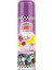 Torpido Parlatıcı Kokulu Oto Silikonu Exotıc 220 ml + Maske 1